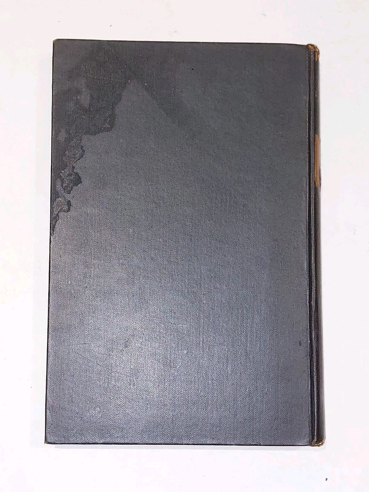 The Tale of Beowulf Sometimes King (1904) William Morris A J Wyatt2