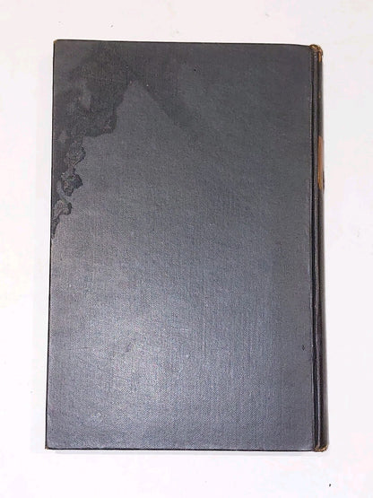 The Tale of Beowulf Sometimes King (1904) William Morris A J Wyatt2