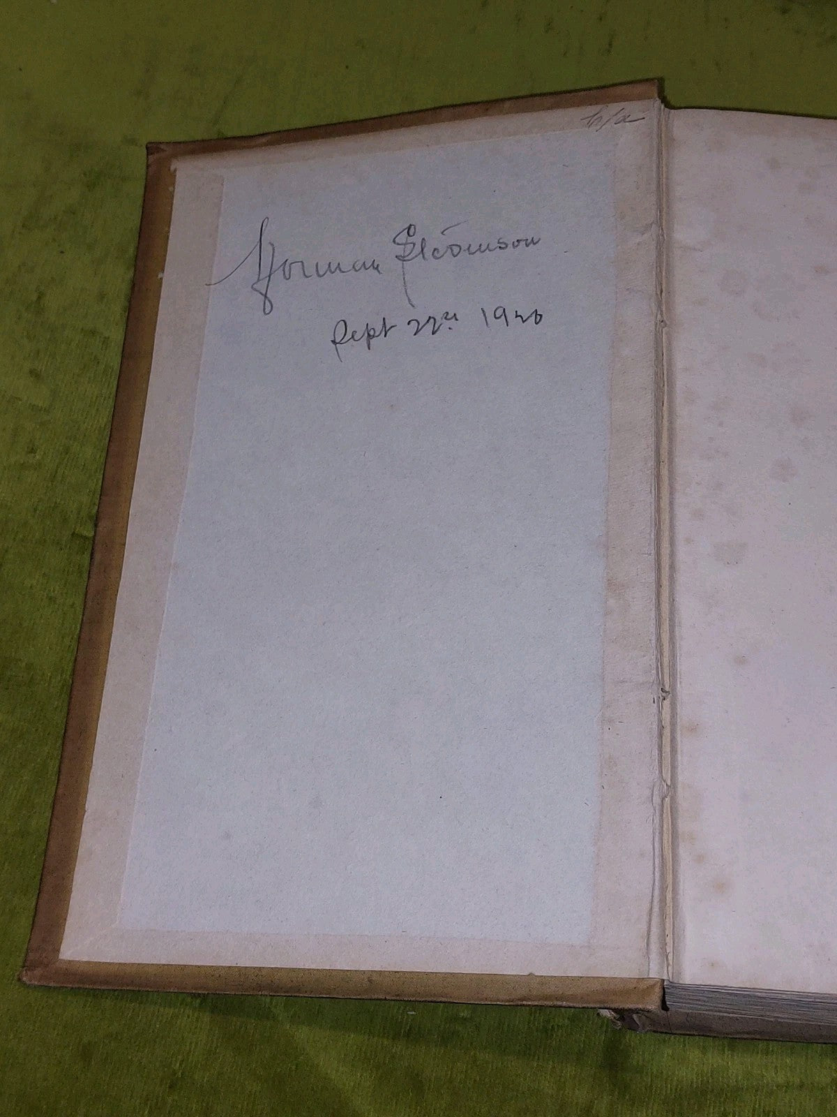 The Works Of Cornelius Tacitus By Arthur Murphy (1833) [Jones & Co] Hb 2