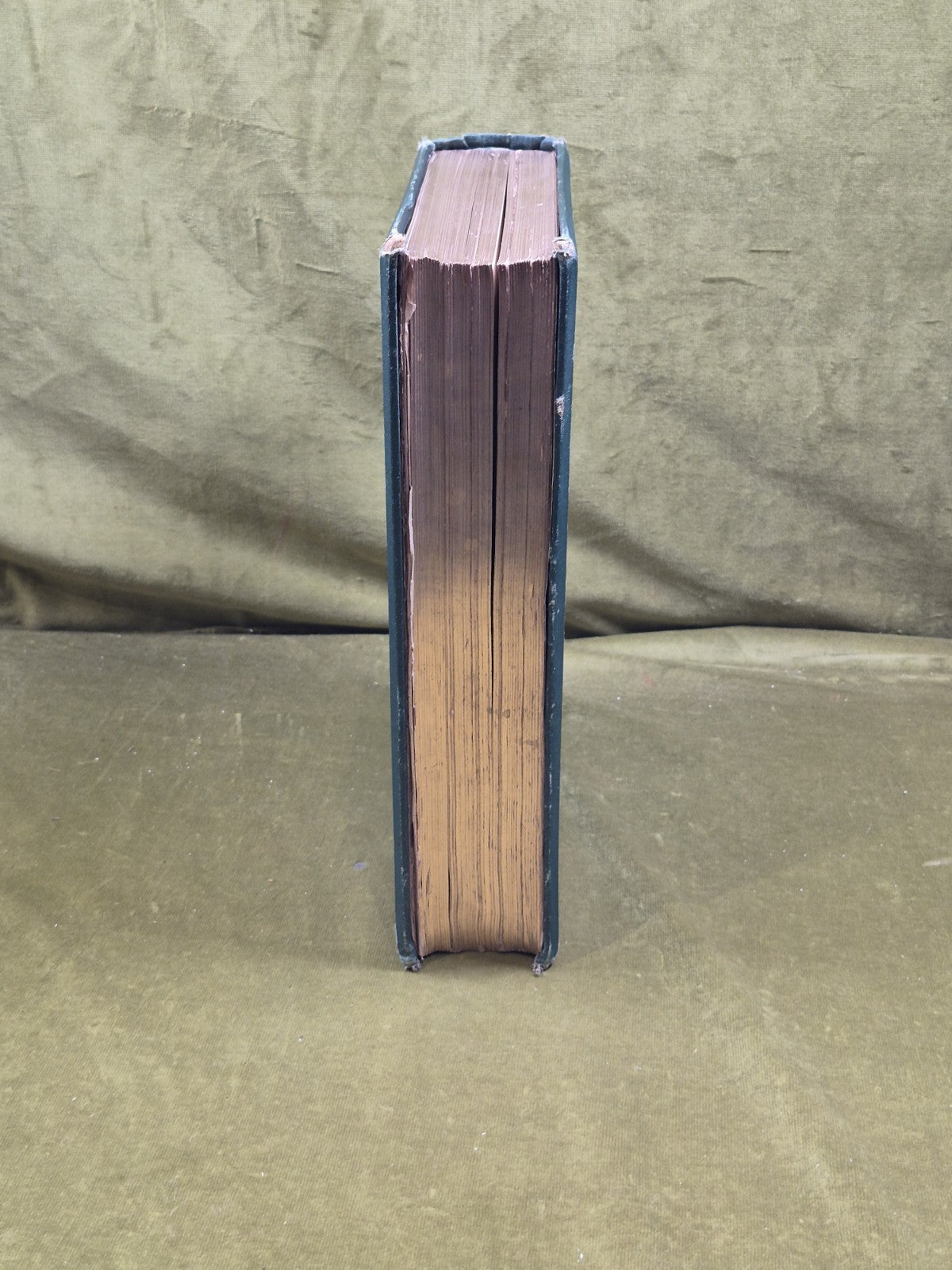 O'connell Centenary Record 1875 - Joseph Dollard 1878 1st14
