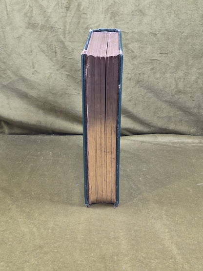 O'connell Centenary Record 1875 - Joseph Dollard 1878 1st14
