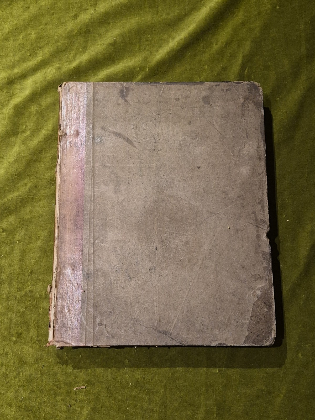 The Crawfurd Peerage: With Other Original Genealogical, Historical, And Biograph3