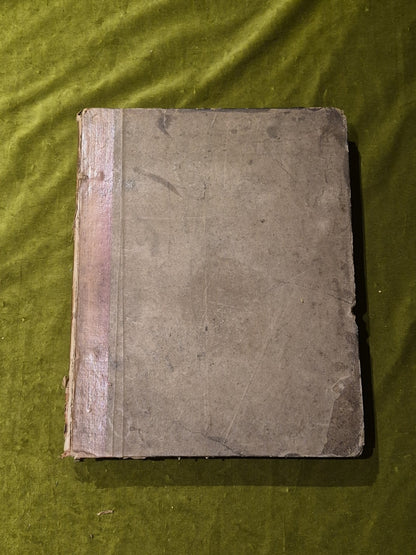 The Crawfurd Peerage: With Other Original Genealogical, Historical, And Biograph3