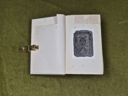 The Norse Influence on Celtic Scotland - George Henderson , Maclehose - 1910 1st5