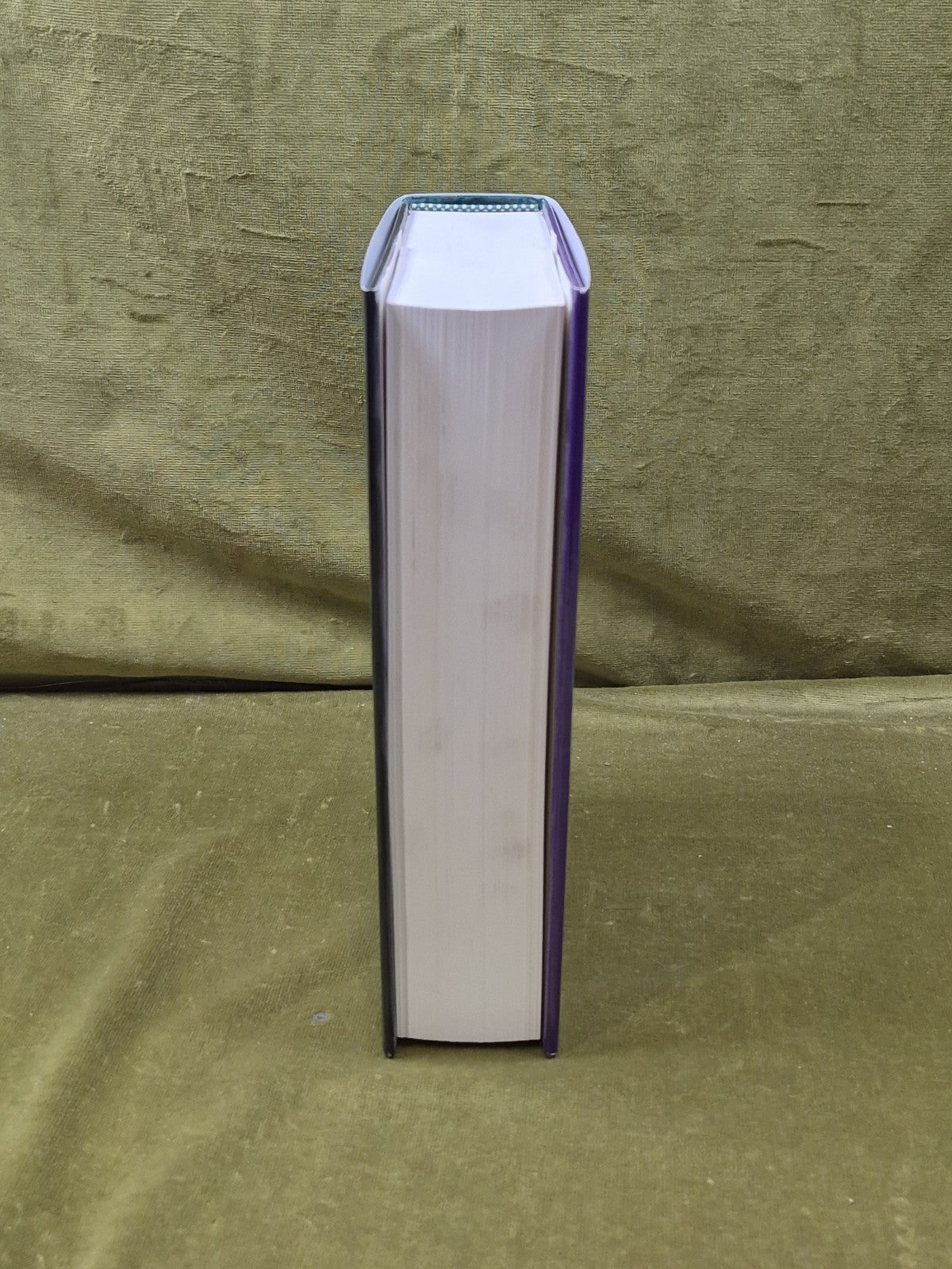 Time Series Analysis by James D. Hamilton , Princeton 1994 1st HB DJ5