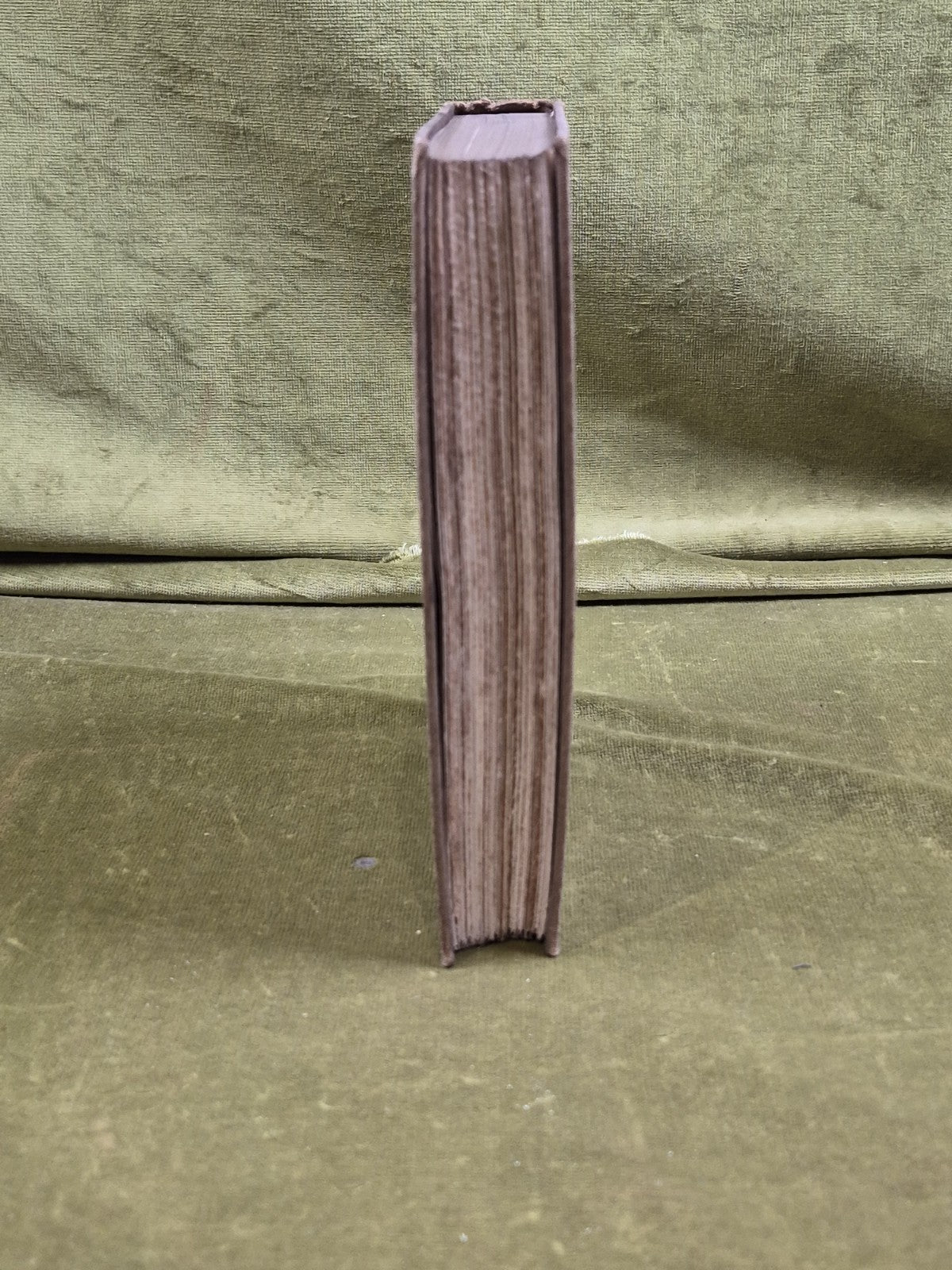 Printers Marks A Chapter in the History of Typography - William Roberts 1893 1st9