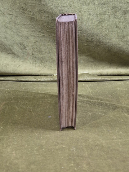 Printers Marks A Chapter in the History of Typography - William Roberts 1893 1st9