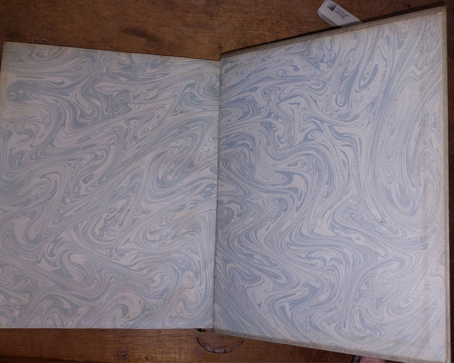 "MERCHANTMENATARMS: THE BRITISH MERCHANTS' SERVICE IN THE WAR  Bone, David W"23