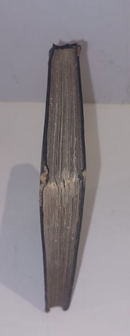 Gravitation: An Elementary Explaination.. By G. B. Airy Book (1834)2