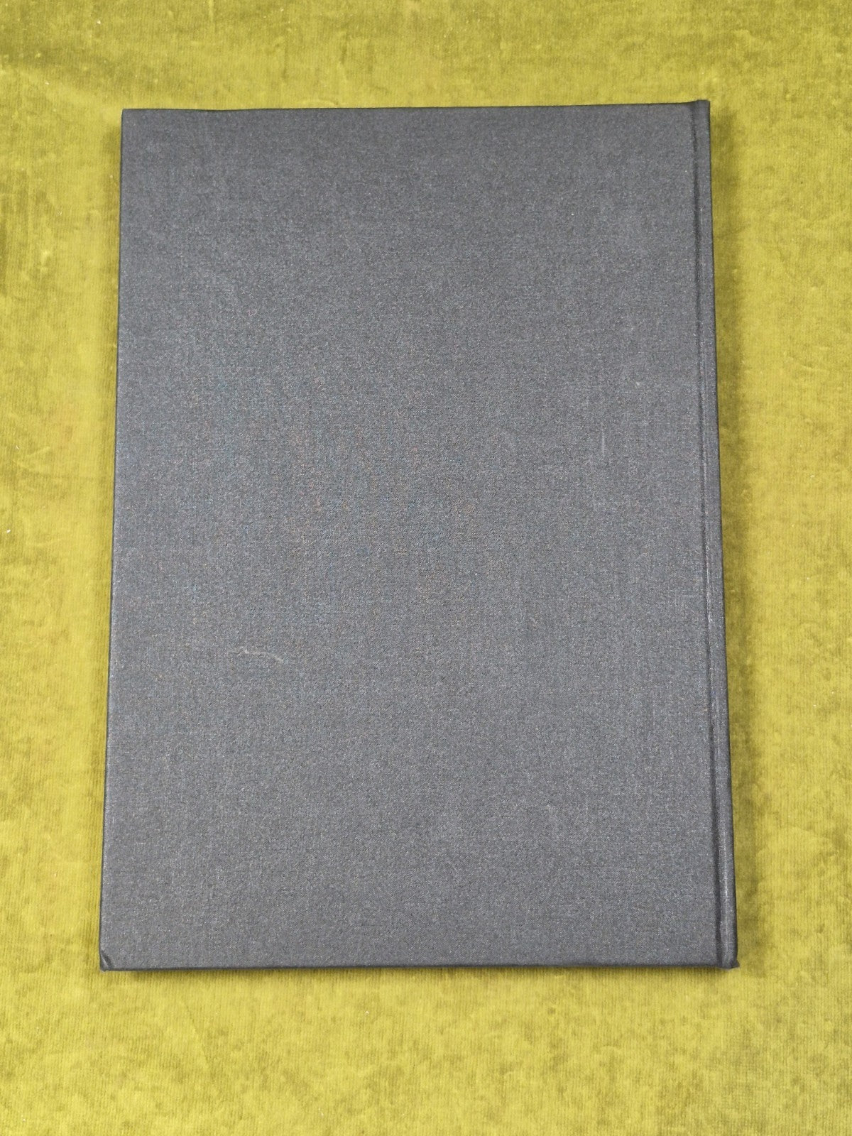 Catalogue of the Pepys Library Vol II : Ballads , Part 2 : Index - D S Brewer1