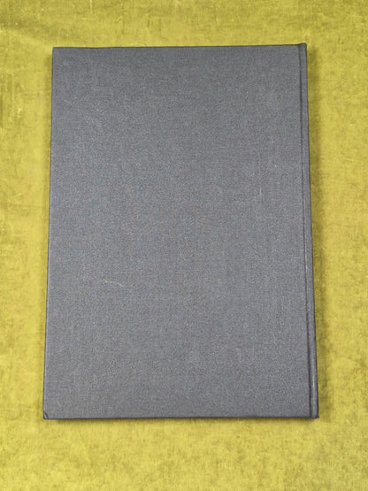 Catalogue of the Pepys Library Vol II : Ballads , Part 2 : Index - D S Brewer1