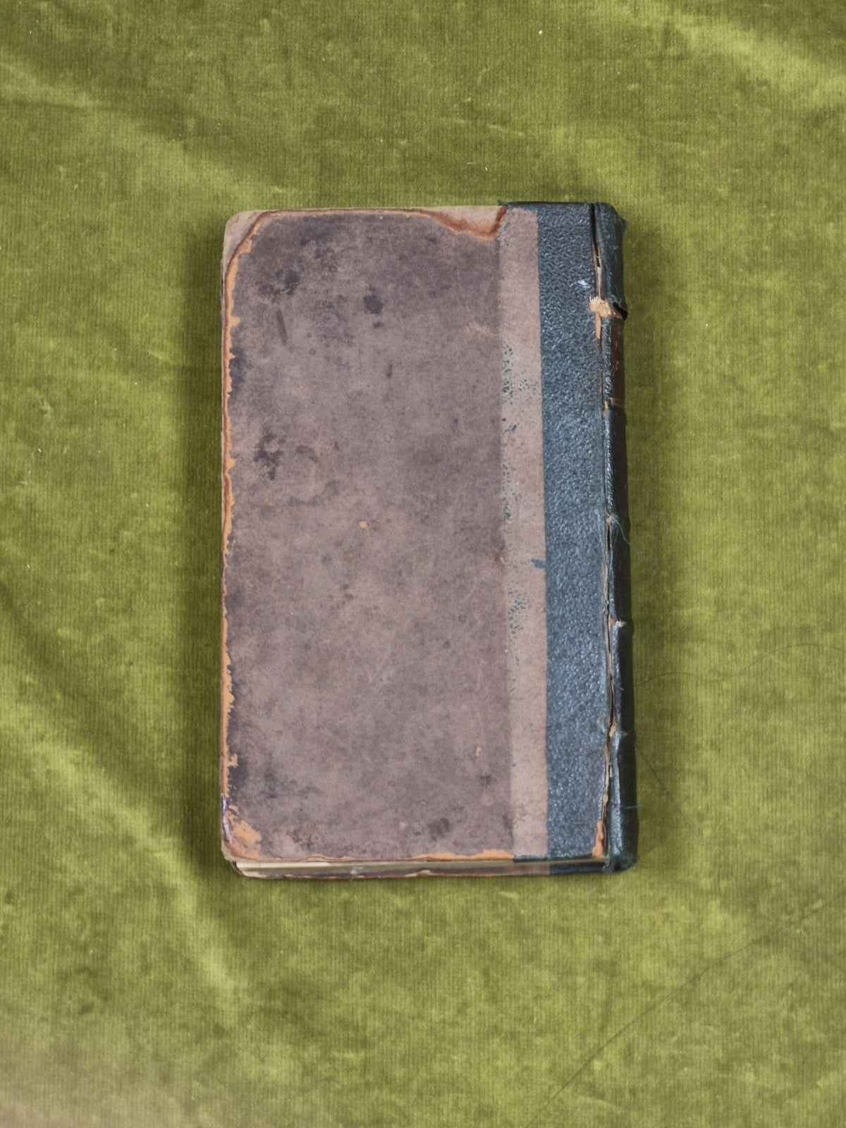 The Political Works of Andrew Fletcher, Esq. of Saltoun , Robert Urie 17492
