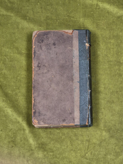 The Political Works of Andrew Fletcher, Esq. of Saltoun , Robert Urie 17492