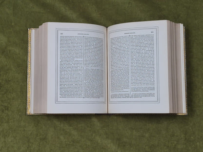 The Books of Scottish Ballads and Song , Alexander Whitelaw , Leighton set 18757