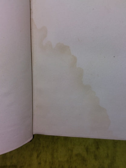 Glimpses of Life in Victoria by a Resident (1872) 1st Edition 6