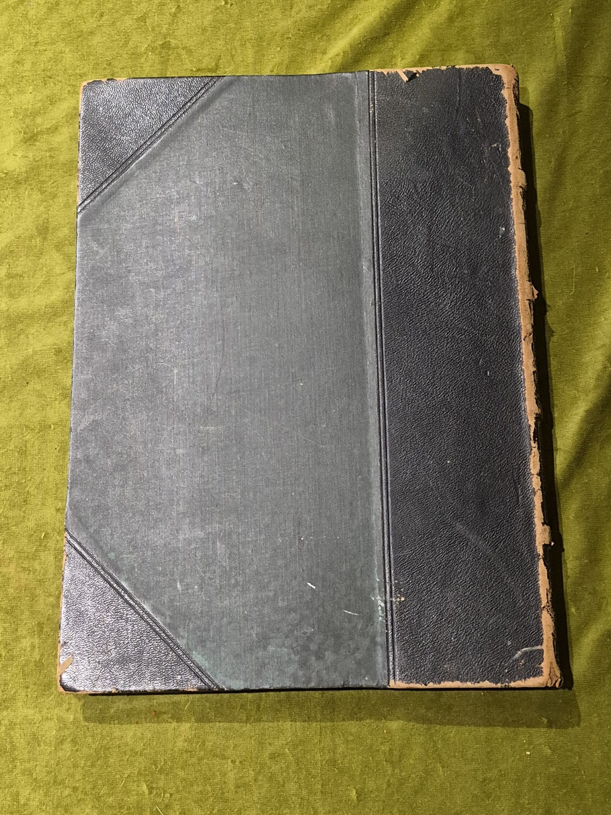 The Nation's Pictures Series 1 Special Edition - Cassell and Company1