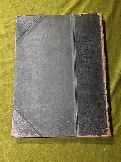 The Nation's Pictures Series 1 Special Edition - Cassell and Company1