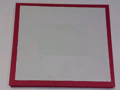 Limited Edition Julian Trevelyan Catalogue Raisonne + Uneditioned Etching Bohun11