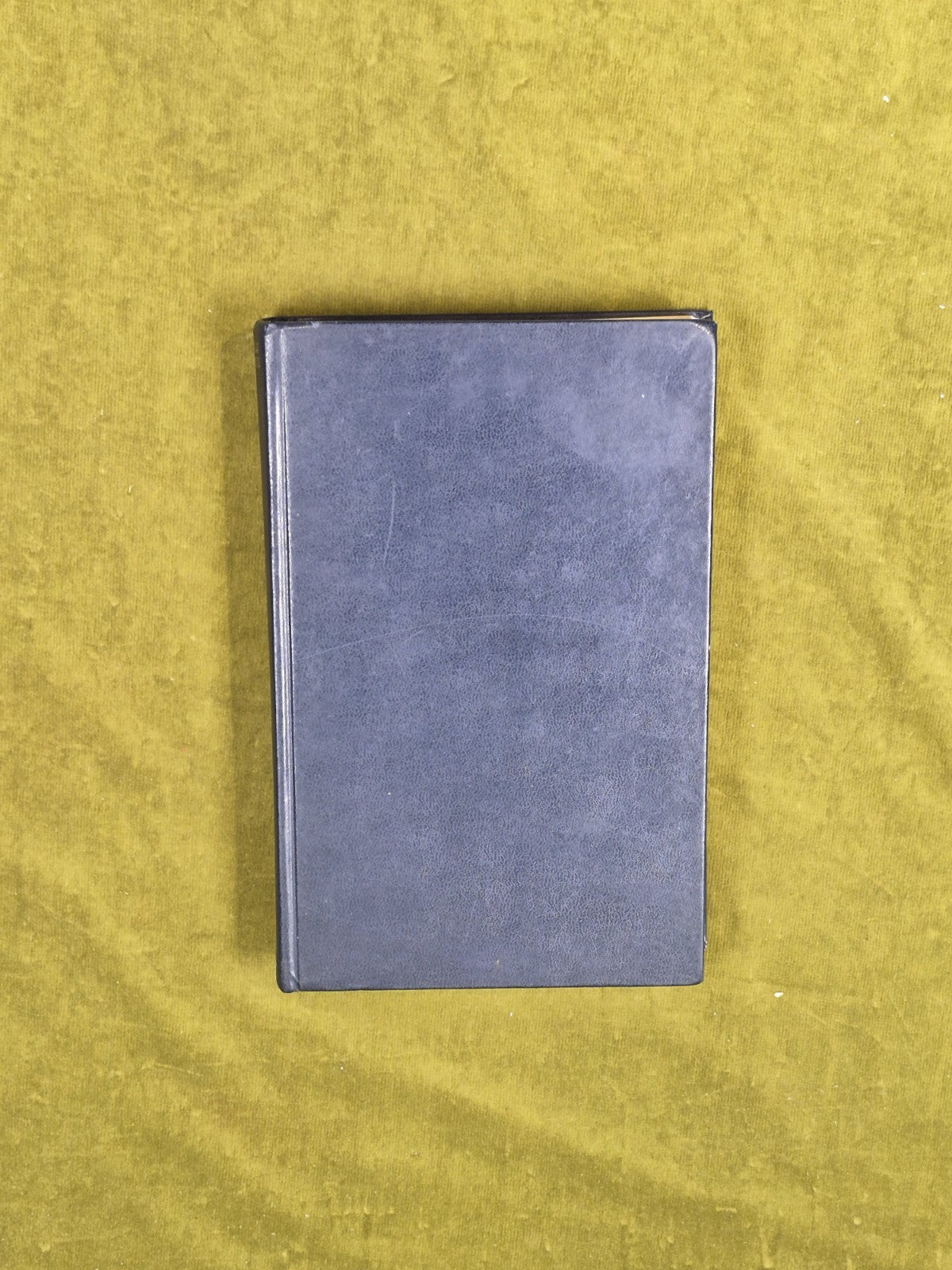 WITNESS The Story Of A Search by John Godolphin Bennett , Hodder 1962 1st HB2