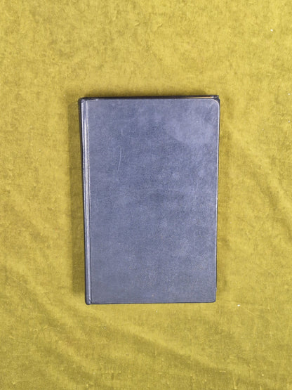 WITNESS The Story Of A Search by John Godolphin Bennett , Hodder 1962 1st HB2