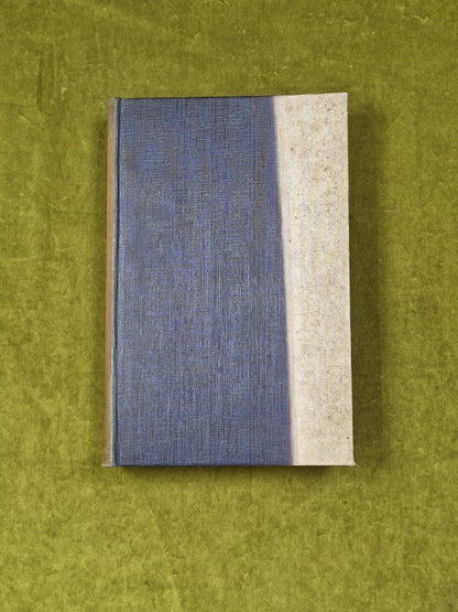 Mysticism a Study in Man's Spiritual Consciousness - Evelyn Underhill , 1930 HB1