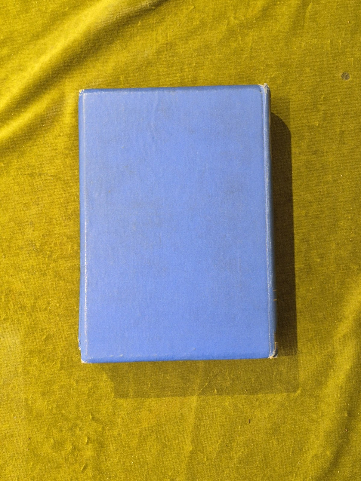 Peg's Adventures in Paris - May Baldwin , W & R Chambers est. ~ 19101