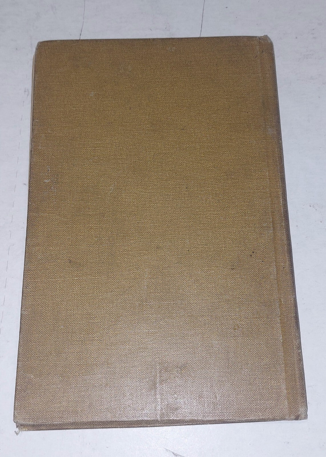 Text Book of Cycling for Beginner and Expert By C G Kingsbury, Olympic Champion.2