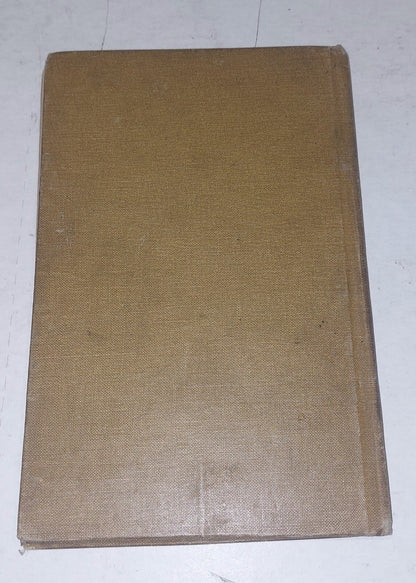 Text Book of Cycling for Beginner and Expert By C G Kingsbury, Olympic Champion.2