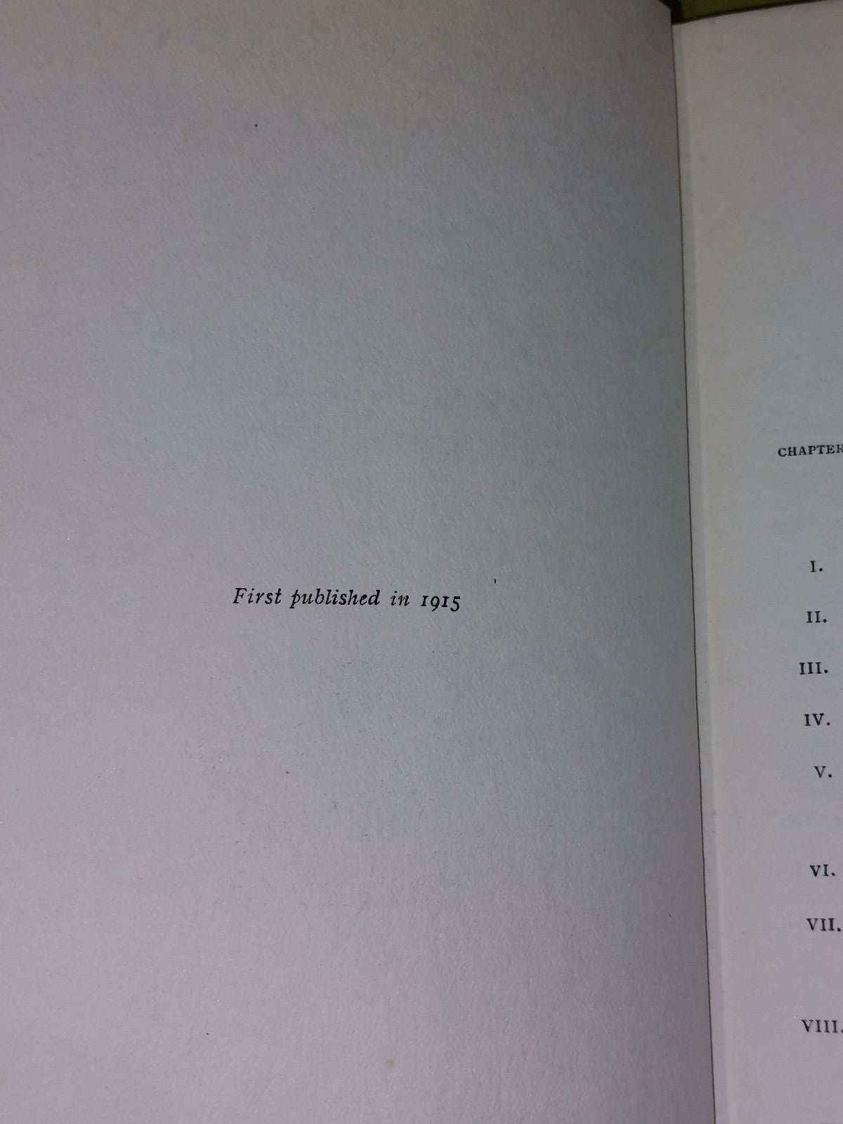 German Culture Past and Present by E Belfort Bax 1915 George Allen Unwin 1st Ed.4