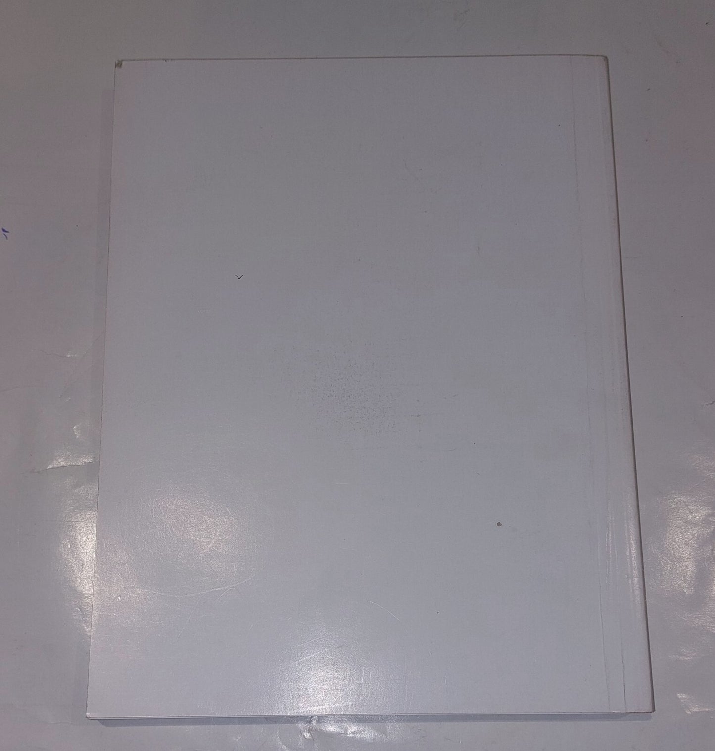 Dutch Hollow and Factory Hollow  the advent of dutch trade among the Seneca1