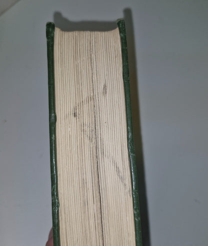 The Bird Its Form And Function By C. William Beebe 190715