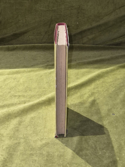 Epitaph for a Spy - Eric Ambler , Hodder & Stoughton 7th 1950 HB DJ5