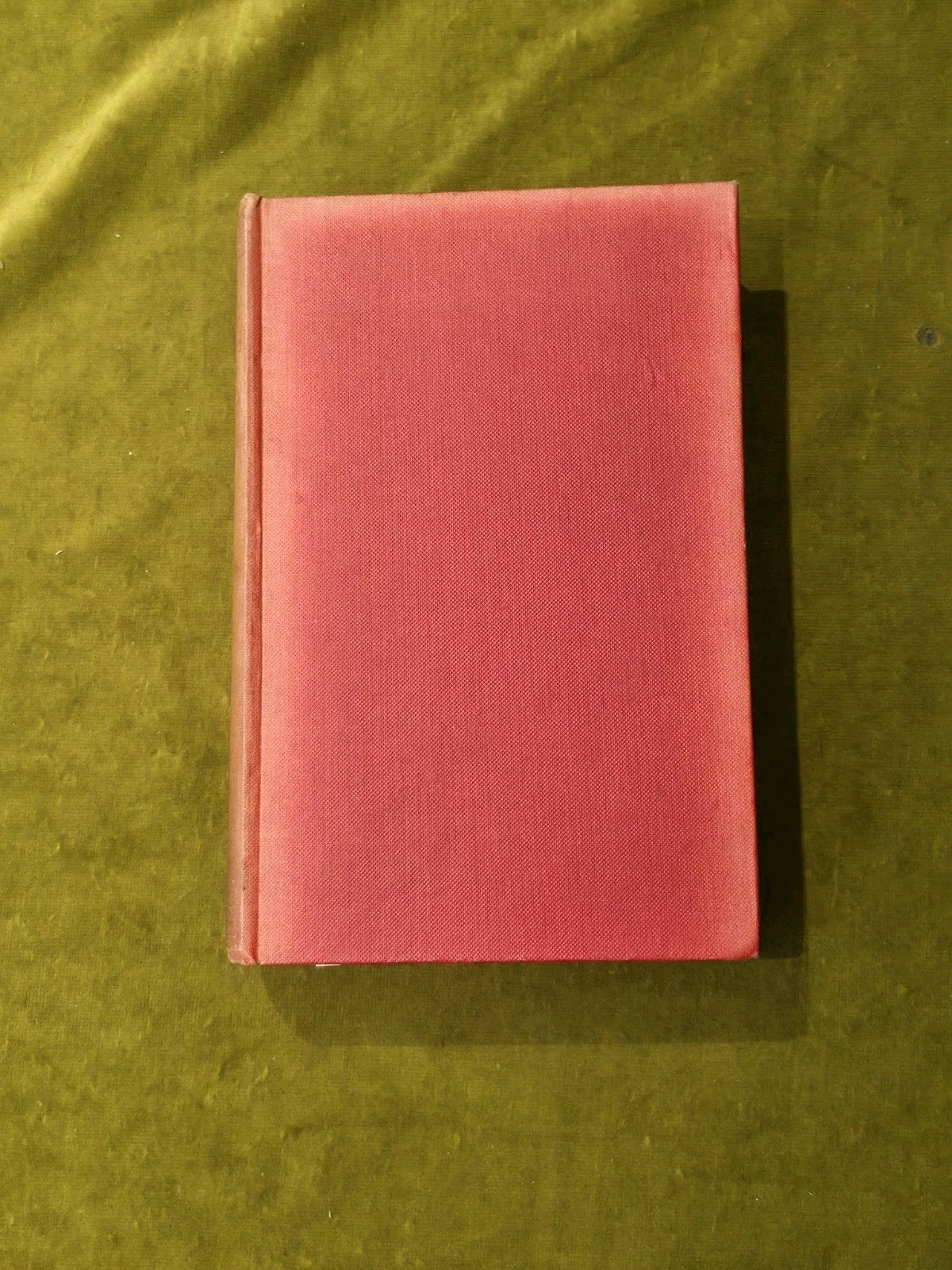 Military Operations Egypt and Palestine Vol 2 Pt II - Cyril Falls , HMSO1