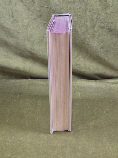 1715 The Story of the Rising Alistair & Henrietta Tayler - 1936 Ist HB7