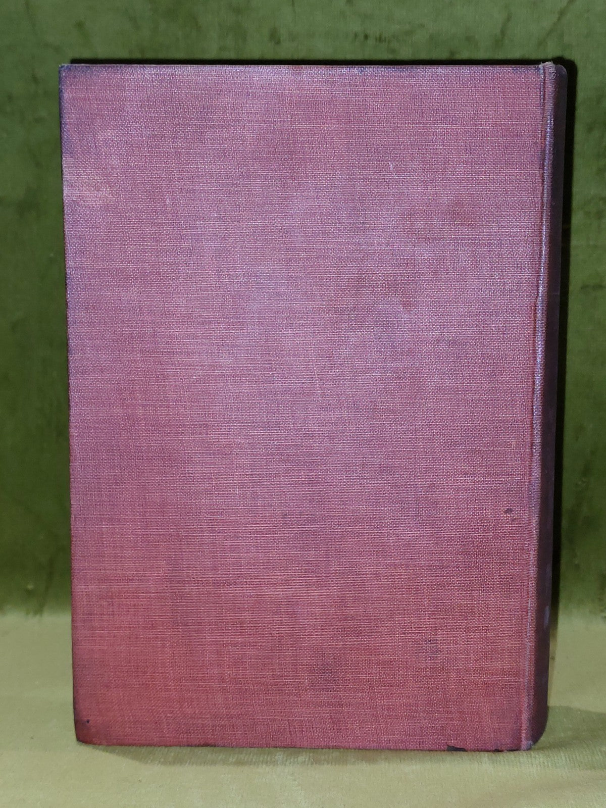 Alphabets Old And New By Lewis F. Day 1910 3rd Edition2