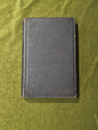 The Art of Spinning and Thread Making - John Watson , George Watson 1878 HB1