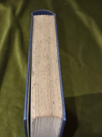 The Consolations of Catholicism (1955 Victor Gollancz) Ralph Woods5