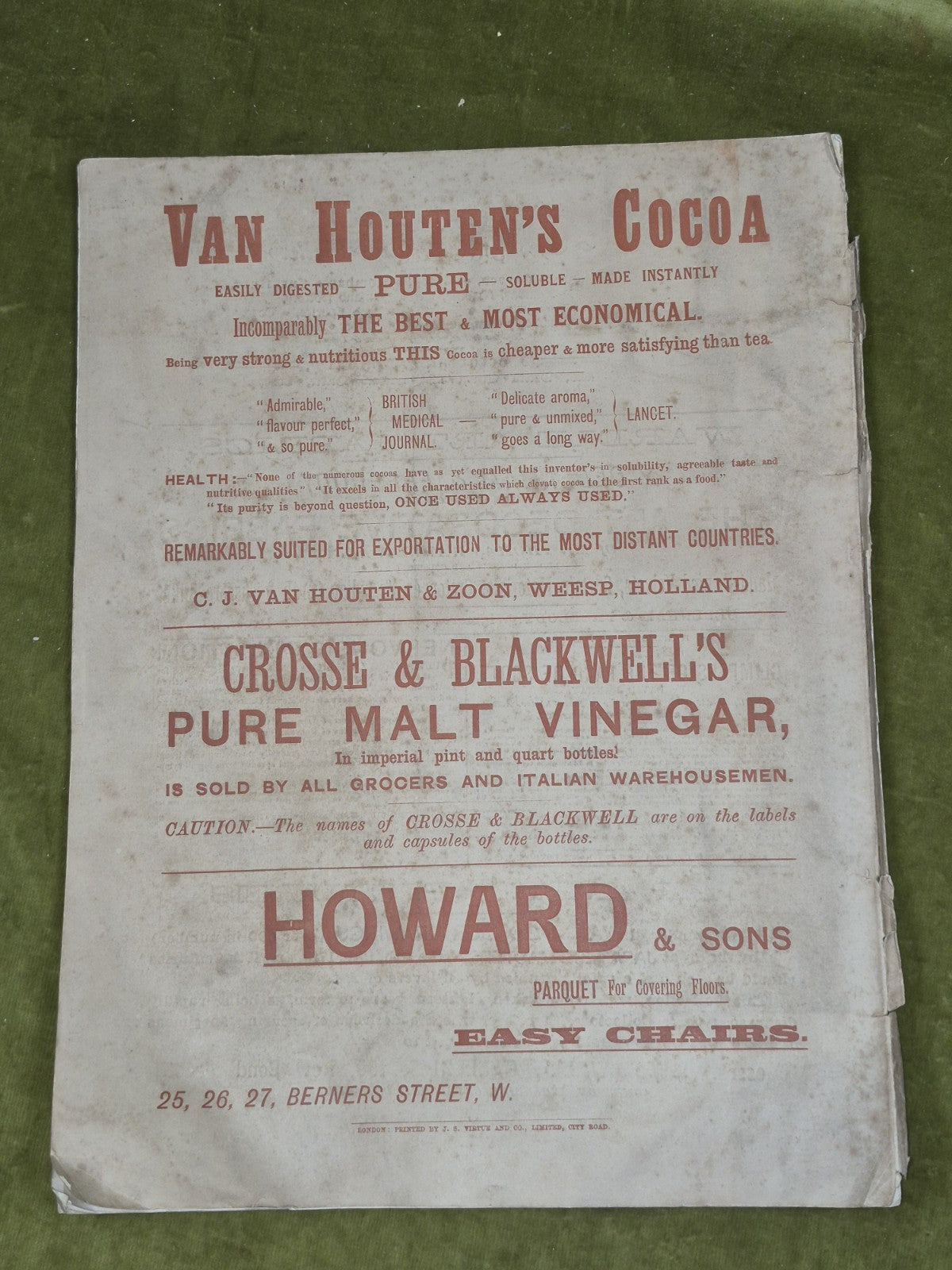 The Glasgow Exhibition Special Number of the Art Journal 18883