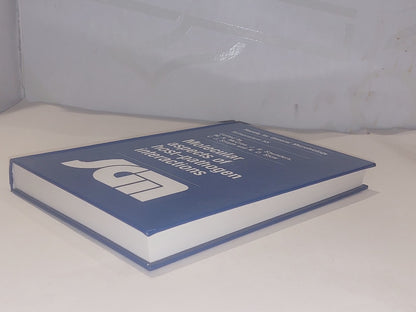 Molecular Aspects HostPathogen Interactions  McCrae Et Al (1997) Hb Book3