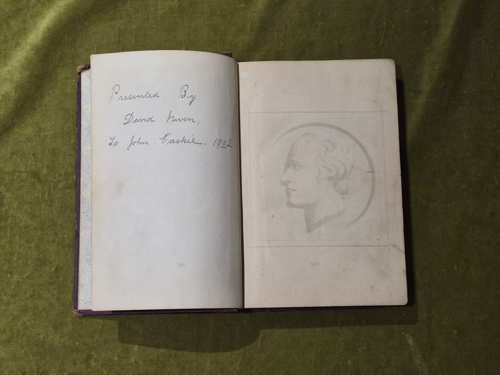 Rambles Round Glasgow - Hugh MacDonald New Monumental Ed. Wright HB circa 19024