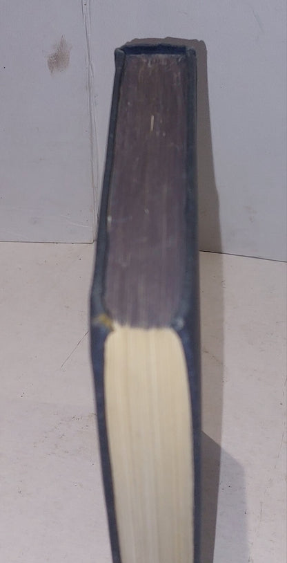 ENGLISH NATURALISTS From NECKAM to RAY - Charles E Raven 1947 1st ed HB1