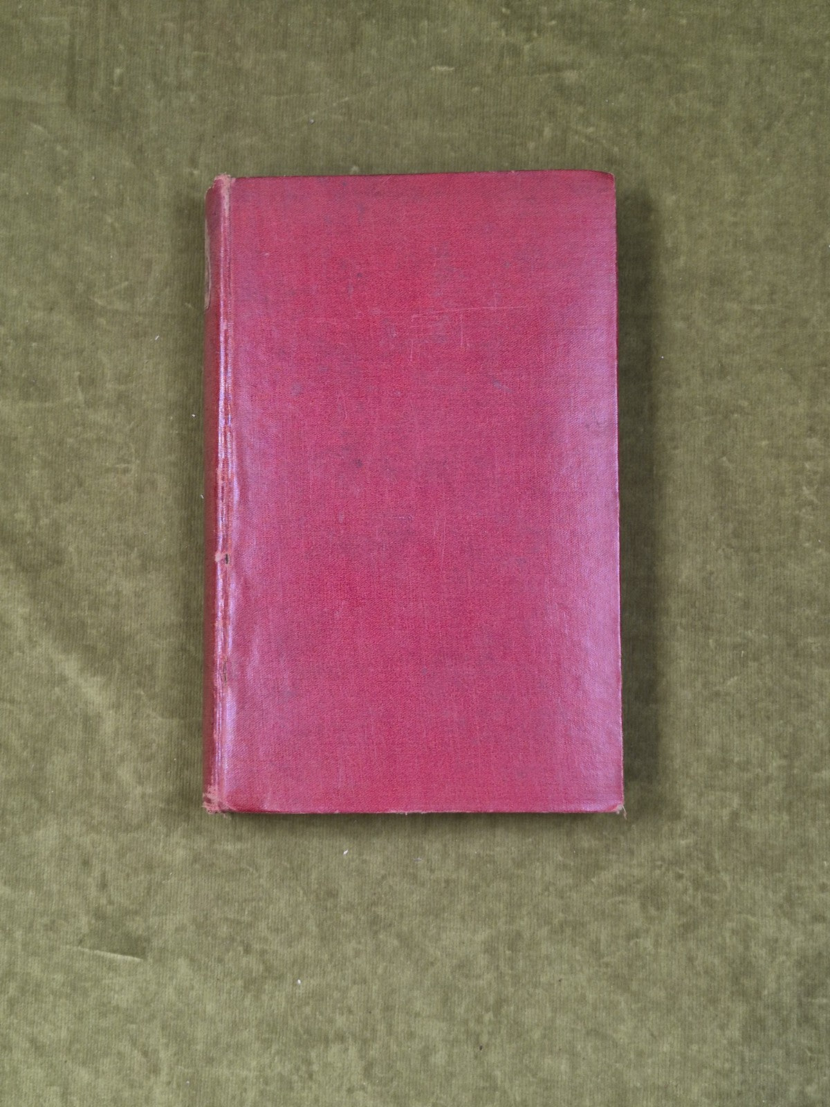 The Poems of the Sempills of Beltrees - James Paterson , 1849 1st , Ltd To 250 1