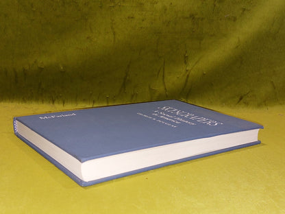 Skyscrapers : Social History In America  George Douglas [MacFarland] (1996) Hb5