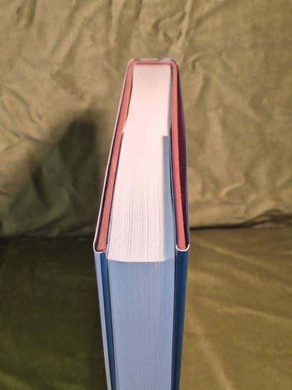 Charles M. Russell, Word Painter Letters 1887-1926 - B Dipple - 1993 Large Hb3