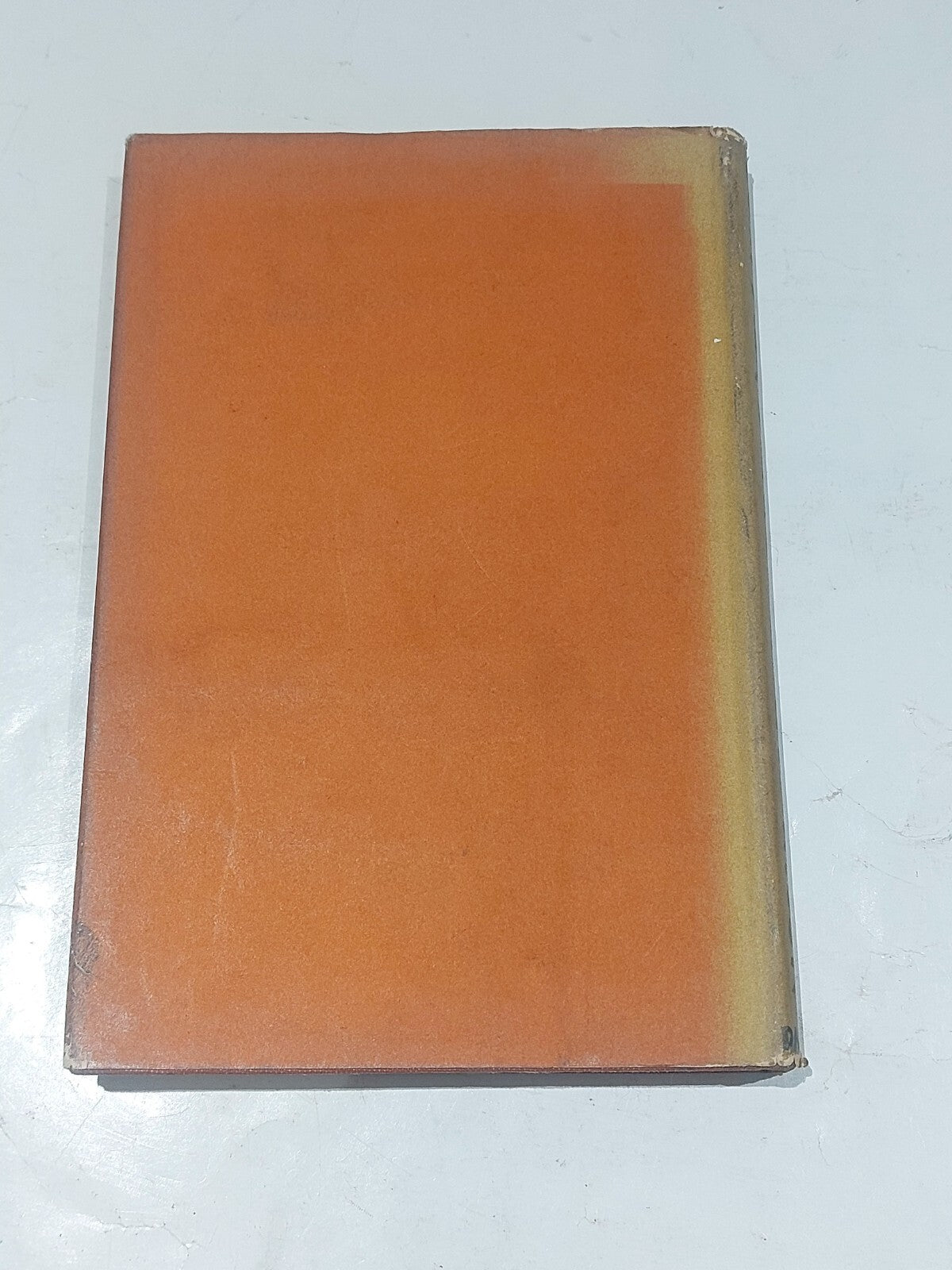 Jean-paul Satre, In The Mesh (1954) Uk 1st Edition2