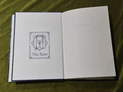 Never a Dull Moment, John Forster Millard 1996 with Dust Jacket3