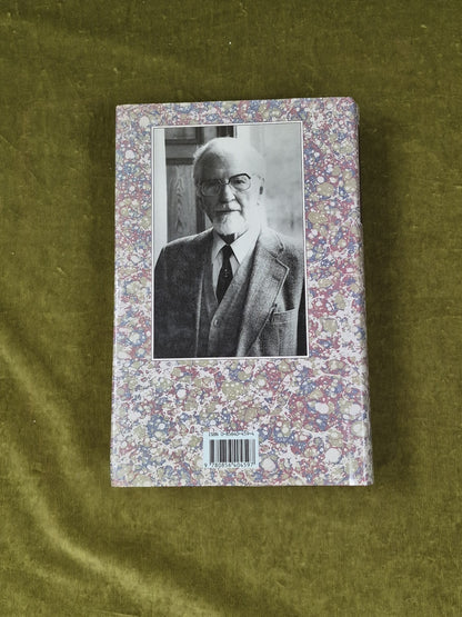 Collected Poems of John Hewitt ed. Frank Ormsby - Blackstaff 19911