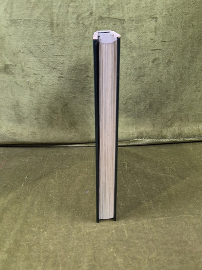 World of the Vikings by Ole Klindt-Jensen, Svenolov Ehren , Allenm & Unwin 19709