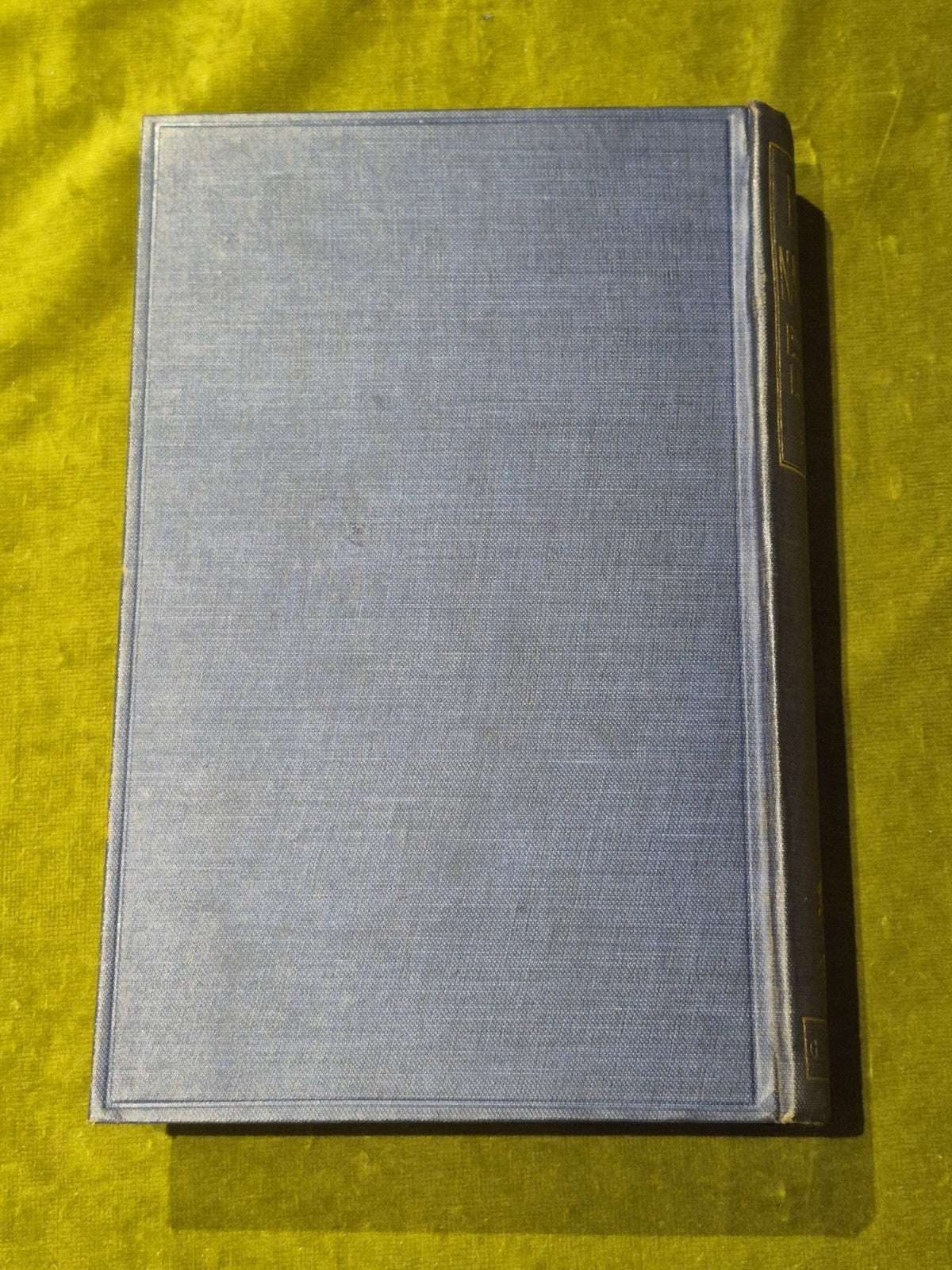 PITT AND NAPOLEON - ESSAYS AND LETTERS - R. A. Lewis2