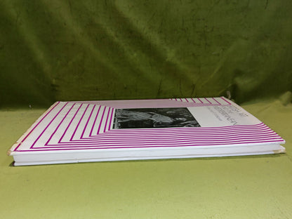 British Art and the Mediterranean (Oxford Reprints) Saxl and Wittkower8